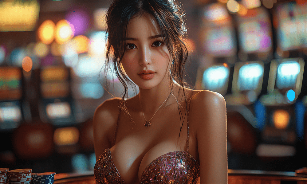 v9bet casino